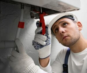 About Plumbers Pros Battle Creek, IA